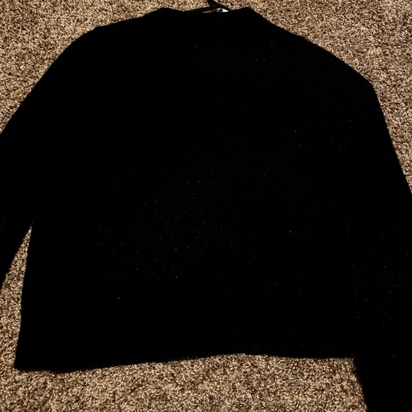 Calvin Klein Jeans sweater - Picture 2 of 3